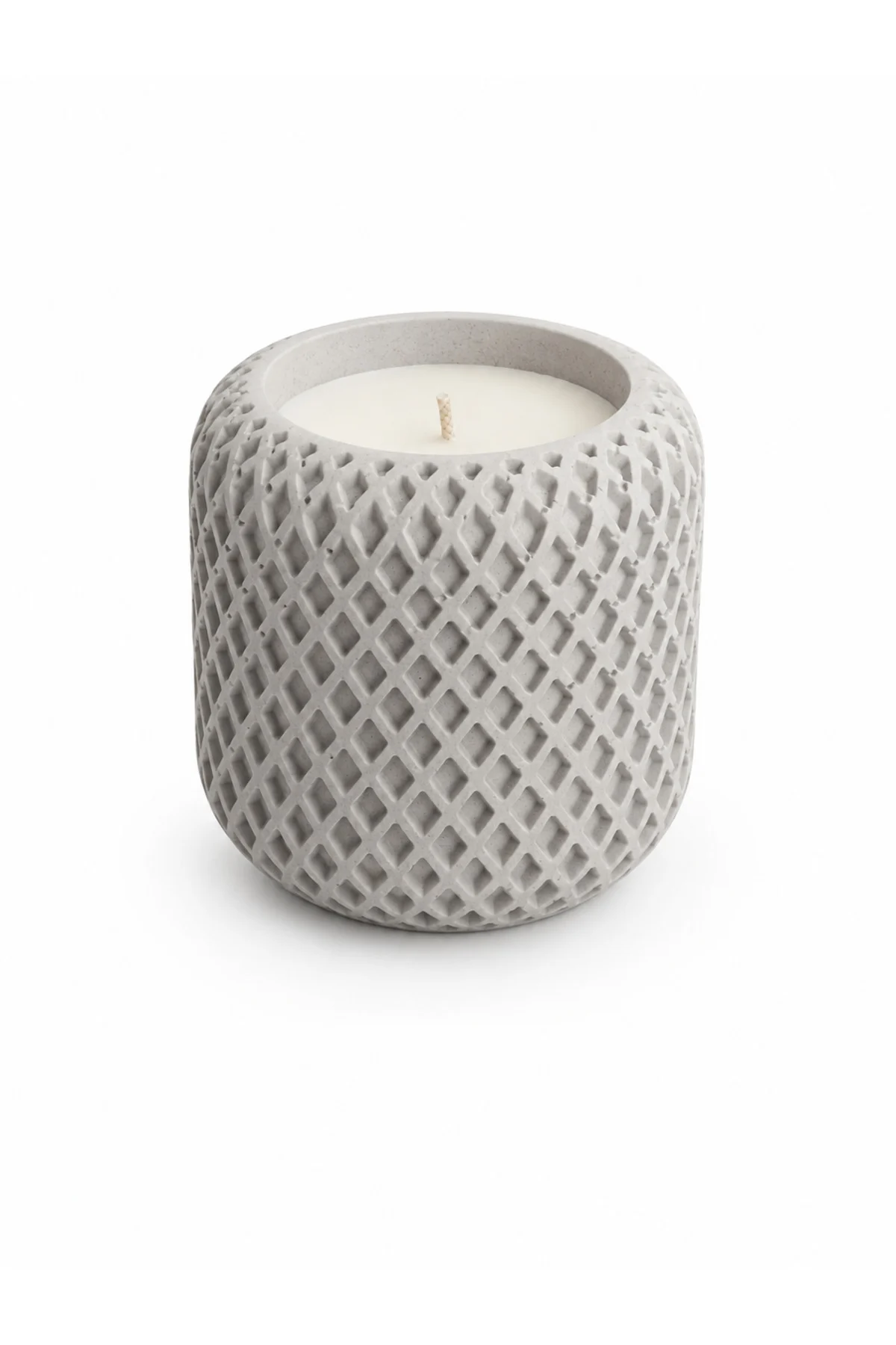 Lumânare parfumată Linea – Liliac & Trandafir, 70 g – Liliac & Trandafir