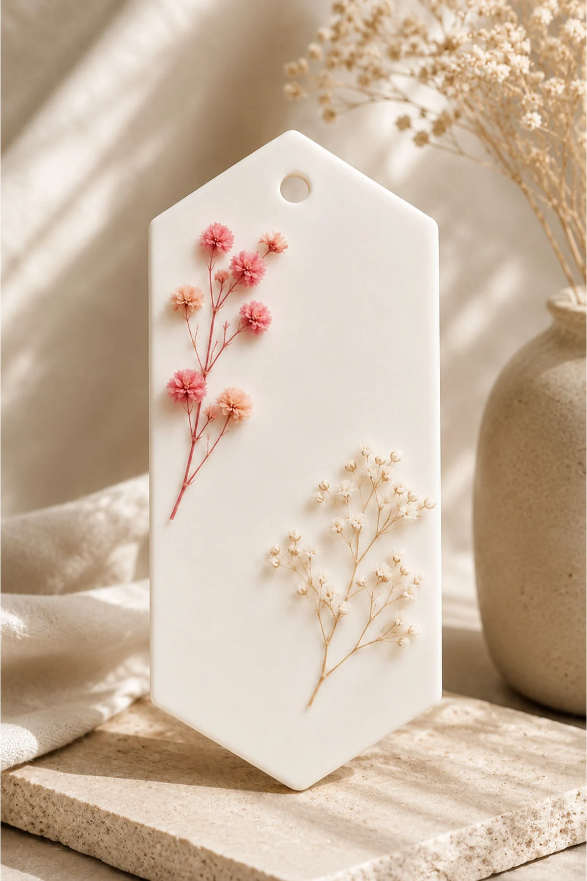Set 3+1 odorizante Novelle – Cireșe & Vanilie Catifelată, 4 × 35 g — imagine 2