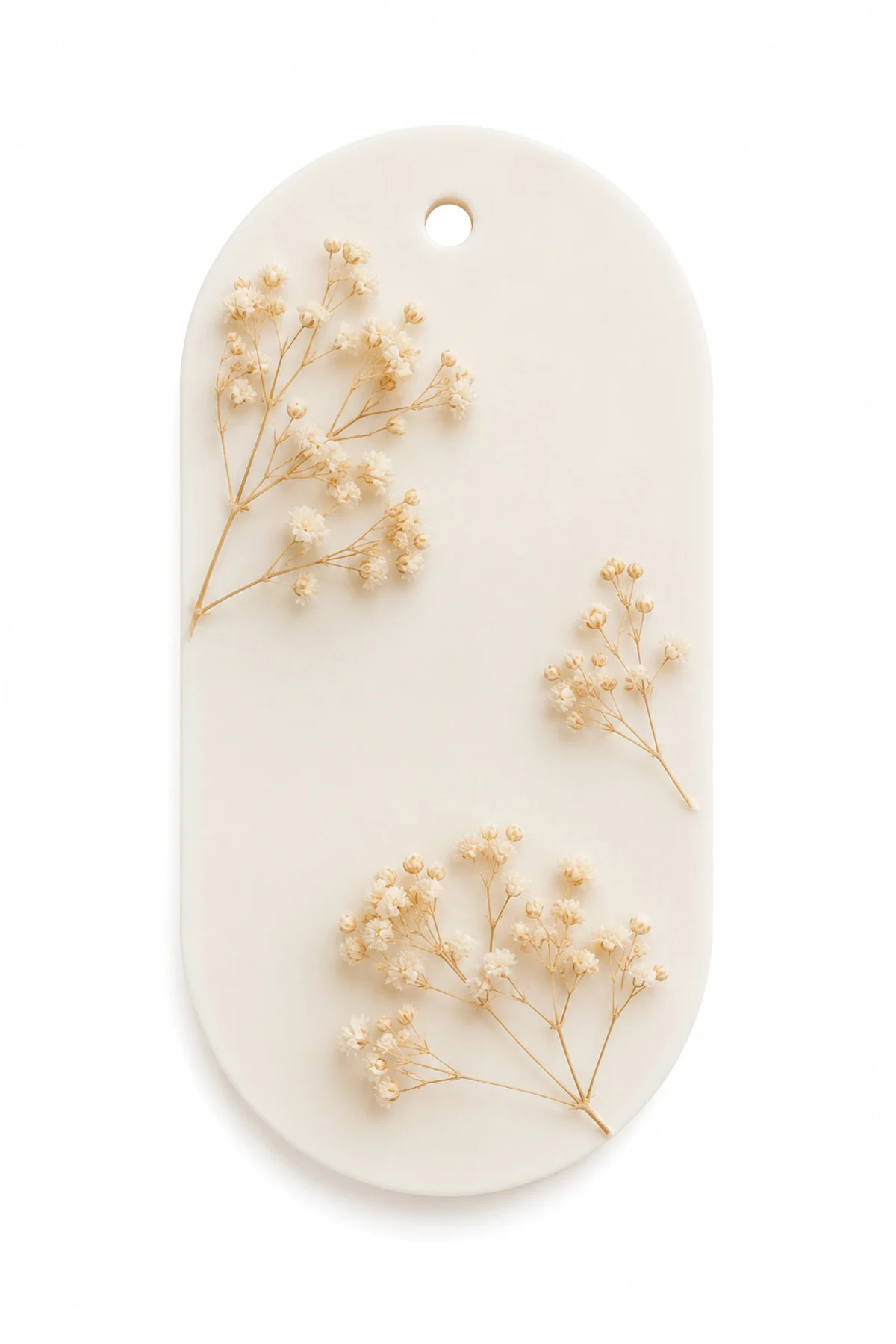 Odorizant din ceară Amora – Vanilie & Tonka, 35 g – Vanilie & Tonka