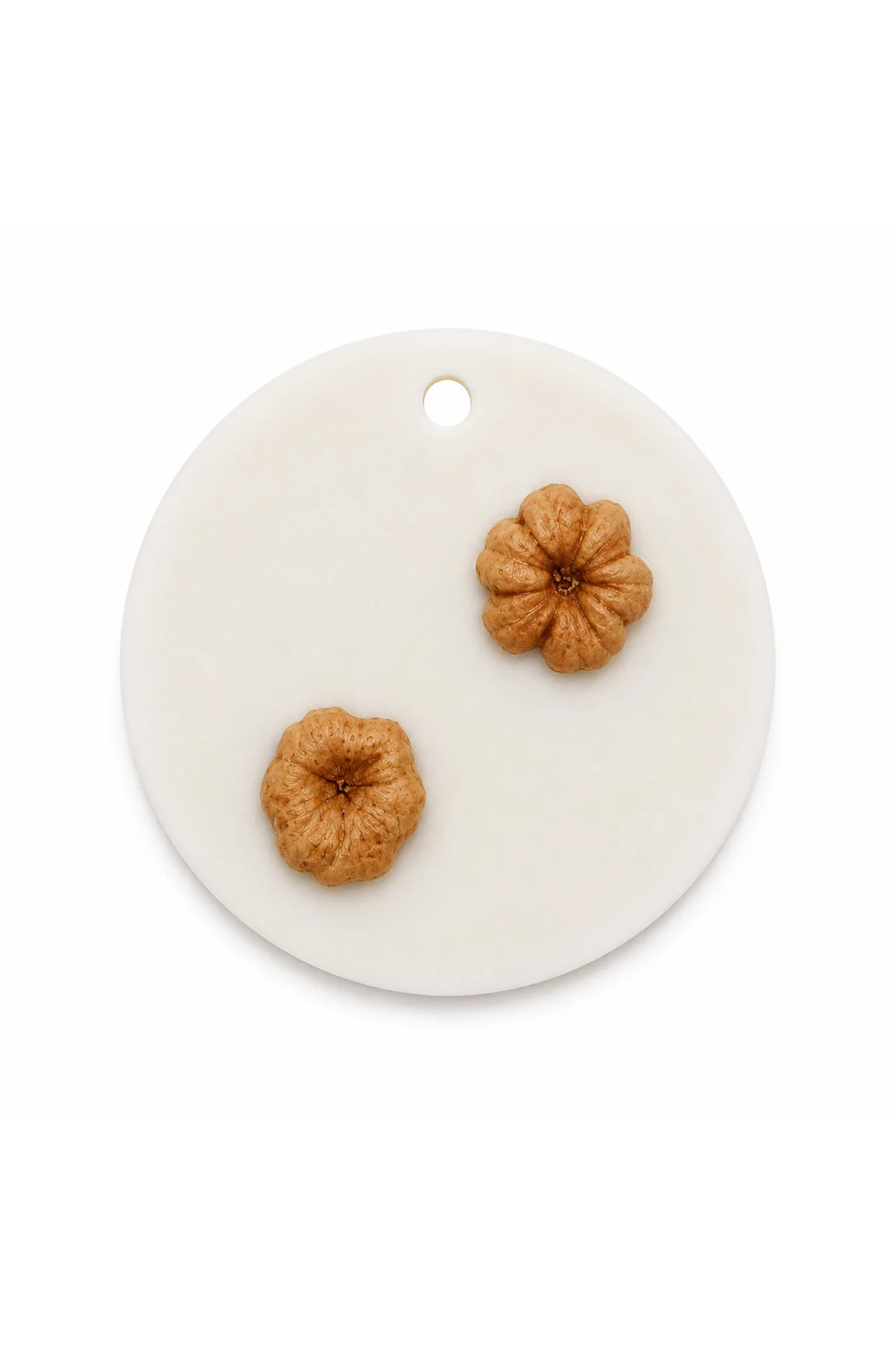 Set 3+1 odorizante – Bujor & Iasomie Albă, 4 × 23 g – Bujor & Iasomie Albă