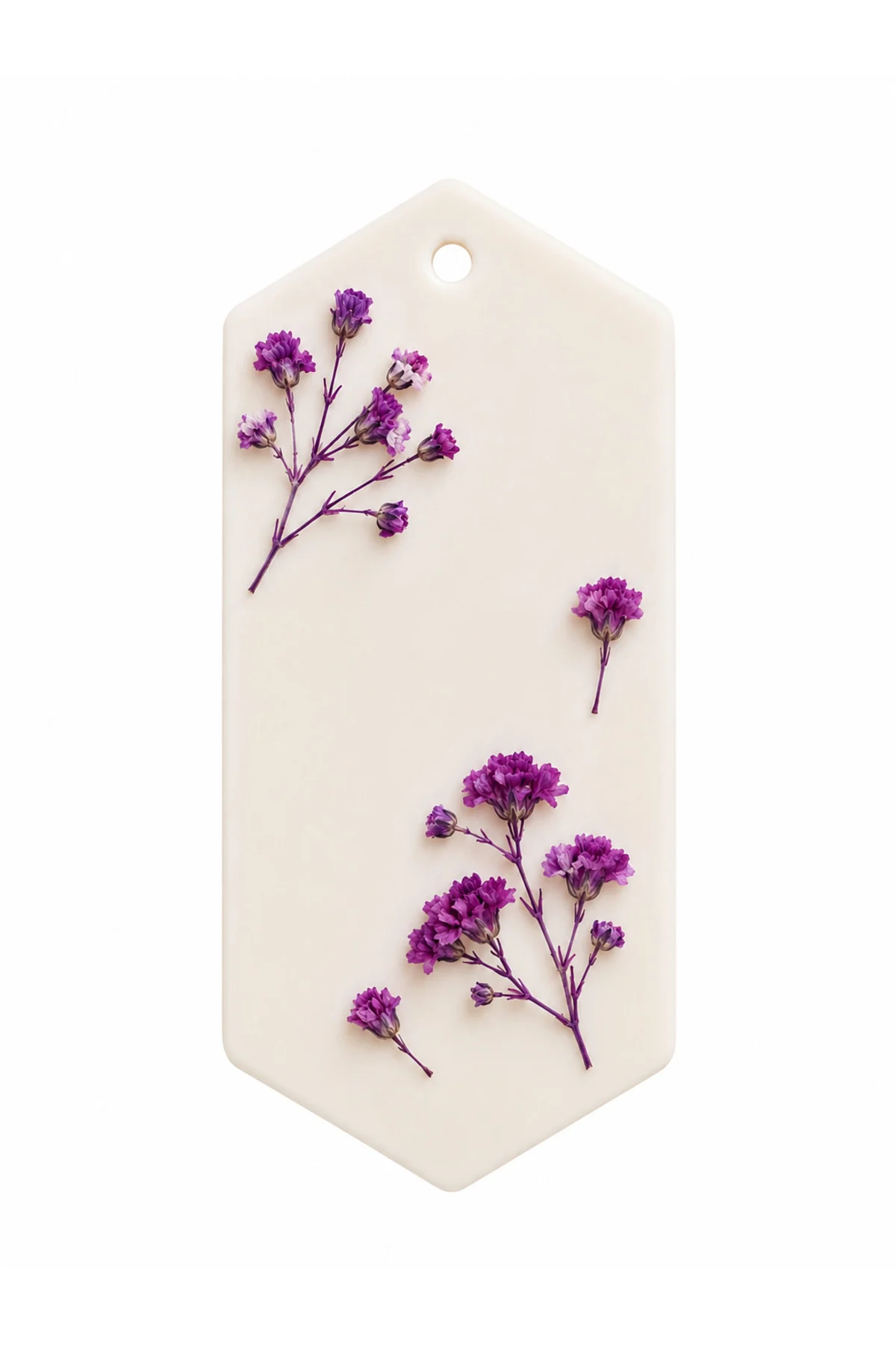 Odorizant din ceară Virelle – Liliac & Trandafir, 35 g – Liliac & Trandafir