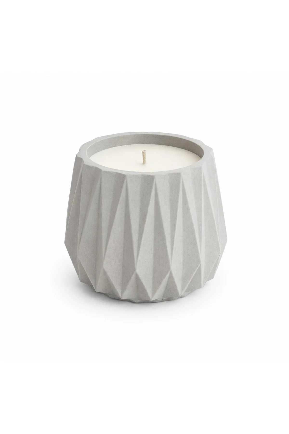 Lumânare parfumată Riva – Liliac & Trandafir, 140 g – Liliac & Trandafir