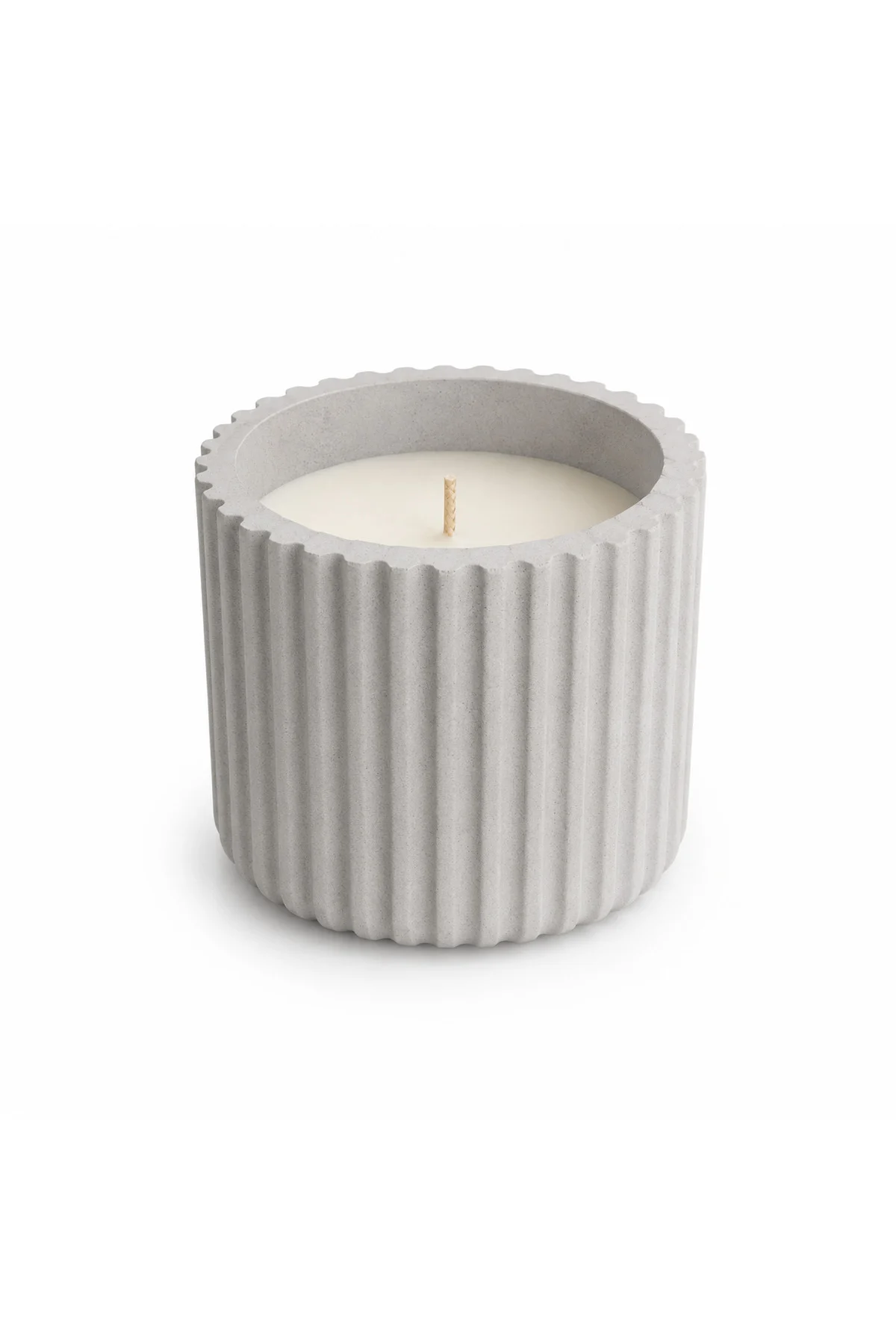 Lumânare parfumată Aero – Portocală Dulce & Mosc Alb, 170 g – Portocală Dulce & Mosc Alb