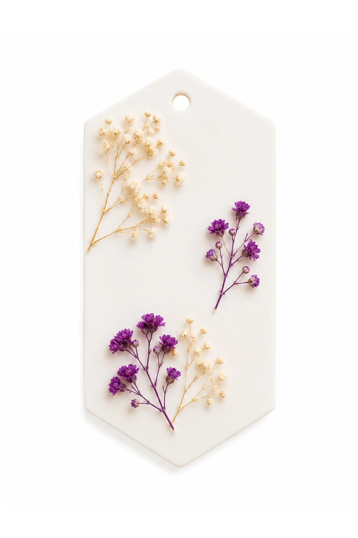 Odorizant din ceară Isolde – Cireșe & Vanilie Catifelată, 35 g – Cireșe & Vanilie Catifelată