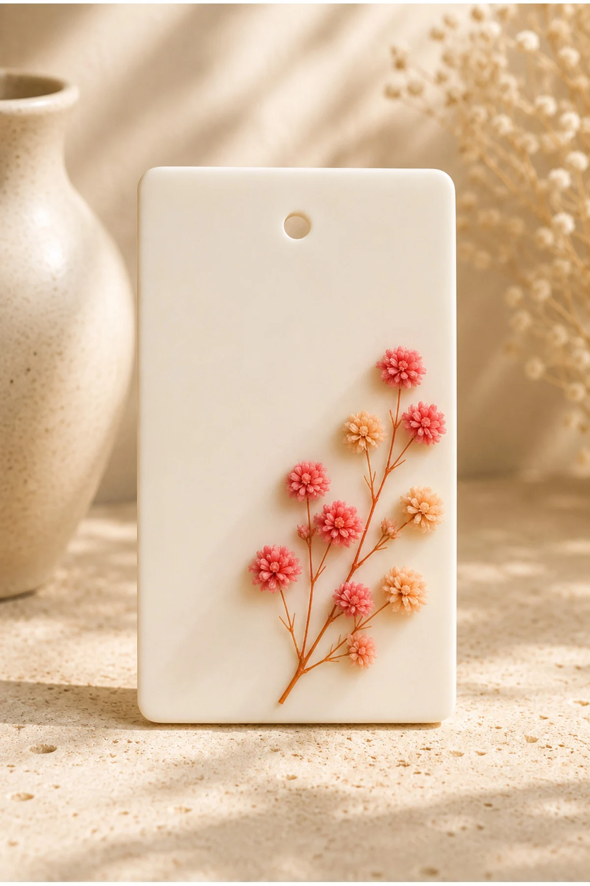 Set 3+1 odorizante Evora – Liliac & Trandafir, 4 × 35 g — imagine 2