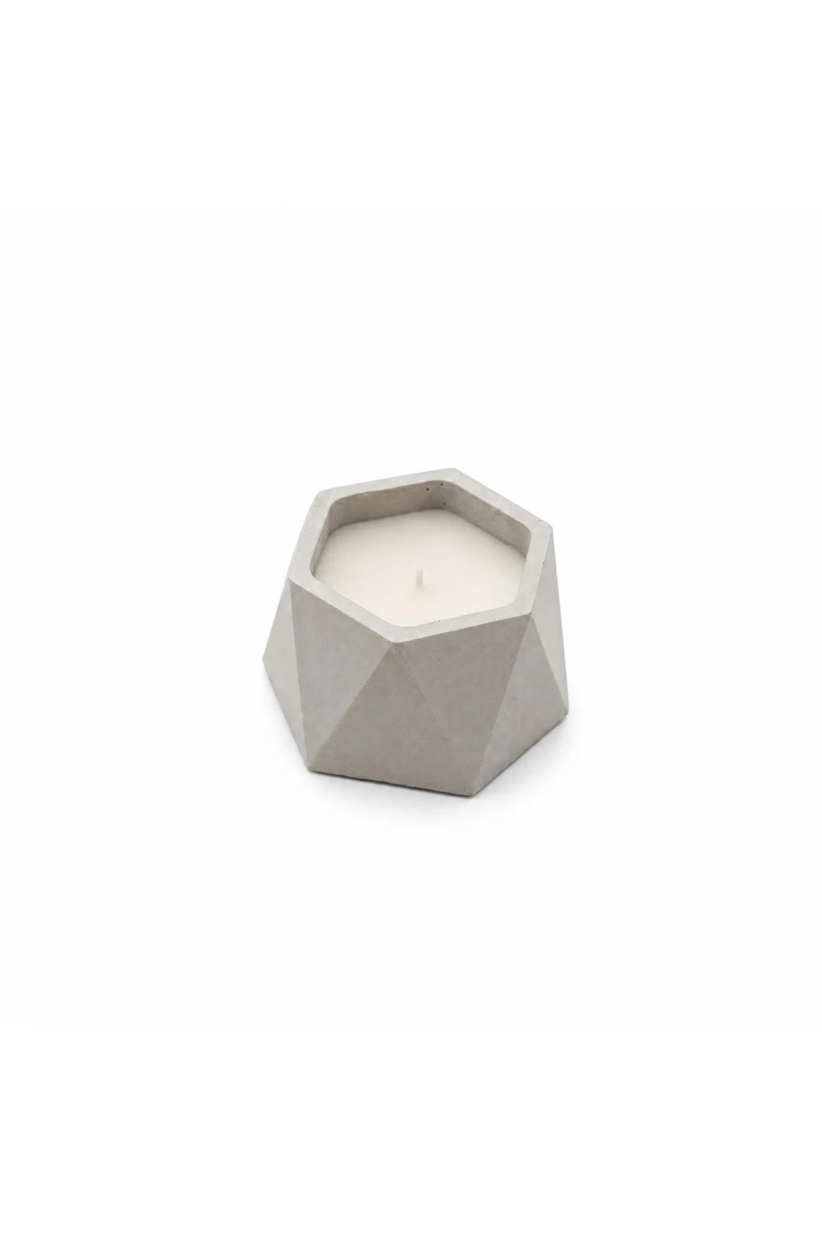 Lumânare parfumată Bari – Cireșe & Vanilie Catifelată, 100 g – Cireșe & Vanilie Catifelată