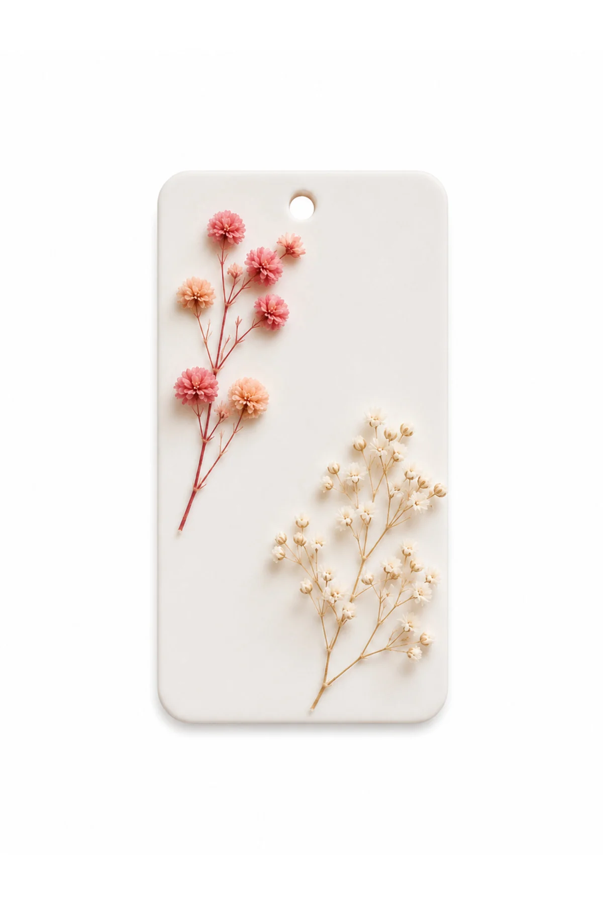 Odorizant din ceară Elowen – Liliac & Trandafir, 35 g – Liliac & Trandafir