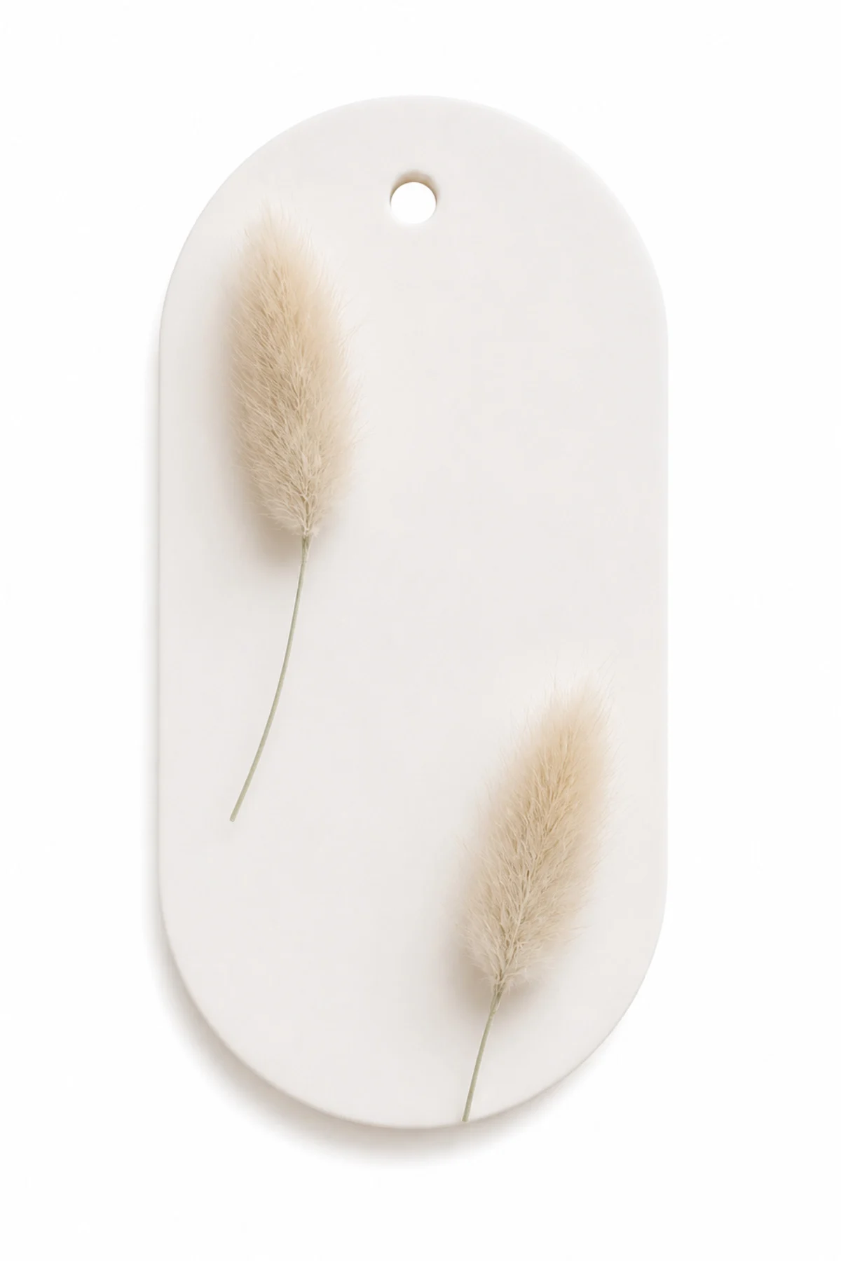 Odorizant din ceară Aveline – Cireșe & Vanilie Catifelată, 35 g – Cireșe & Vanilie Catifelată