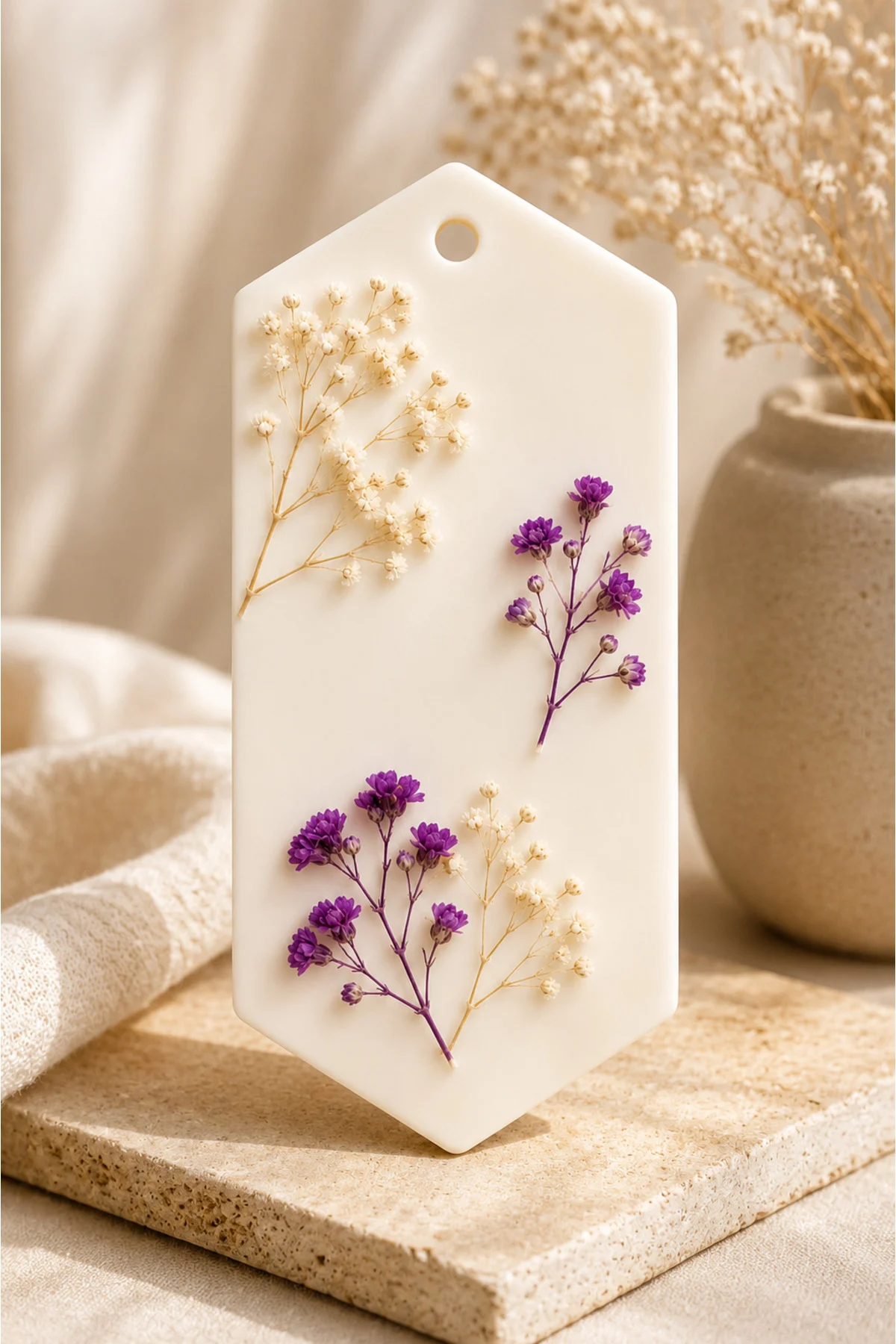Set 3+1 odorizante Isolde – Cireșe & Vanilie Catifelată, 4 × 35 g — imagine 2