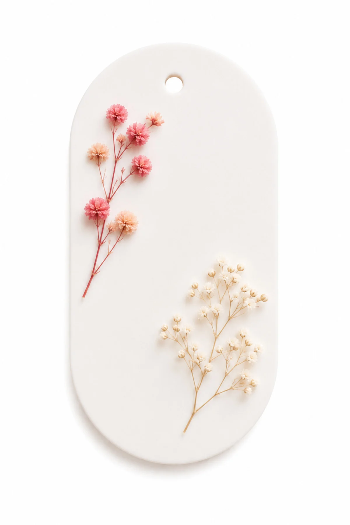 Set 3+1 odorizante Vivienne – Cireșe & Vanilie Catifelată, 4 × 35 g – Cireșe & Vanilie Catifelată