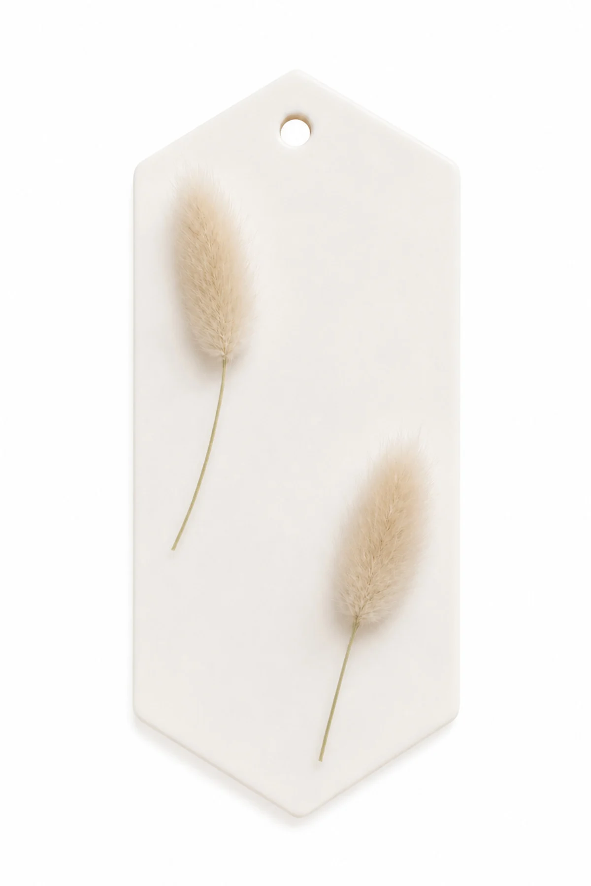 Odorizant din ceară Selene – Liliac & Trandafir, 35 g – Liliac & Trandafir